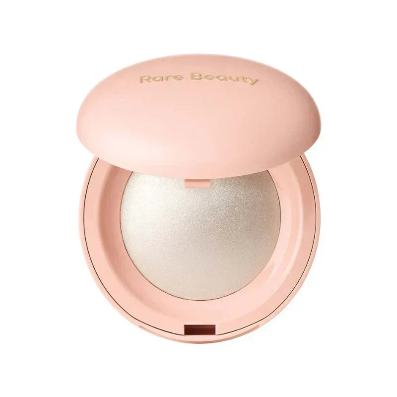 Rare Beauty - Positive Light Silky Touch Highlighter