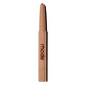 Rhode- Peptide Lip Shape