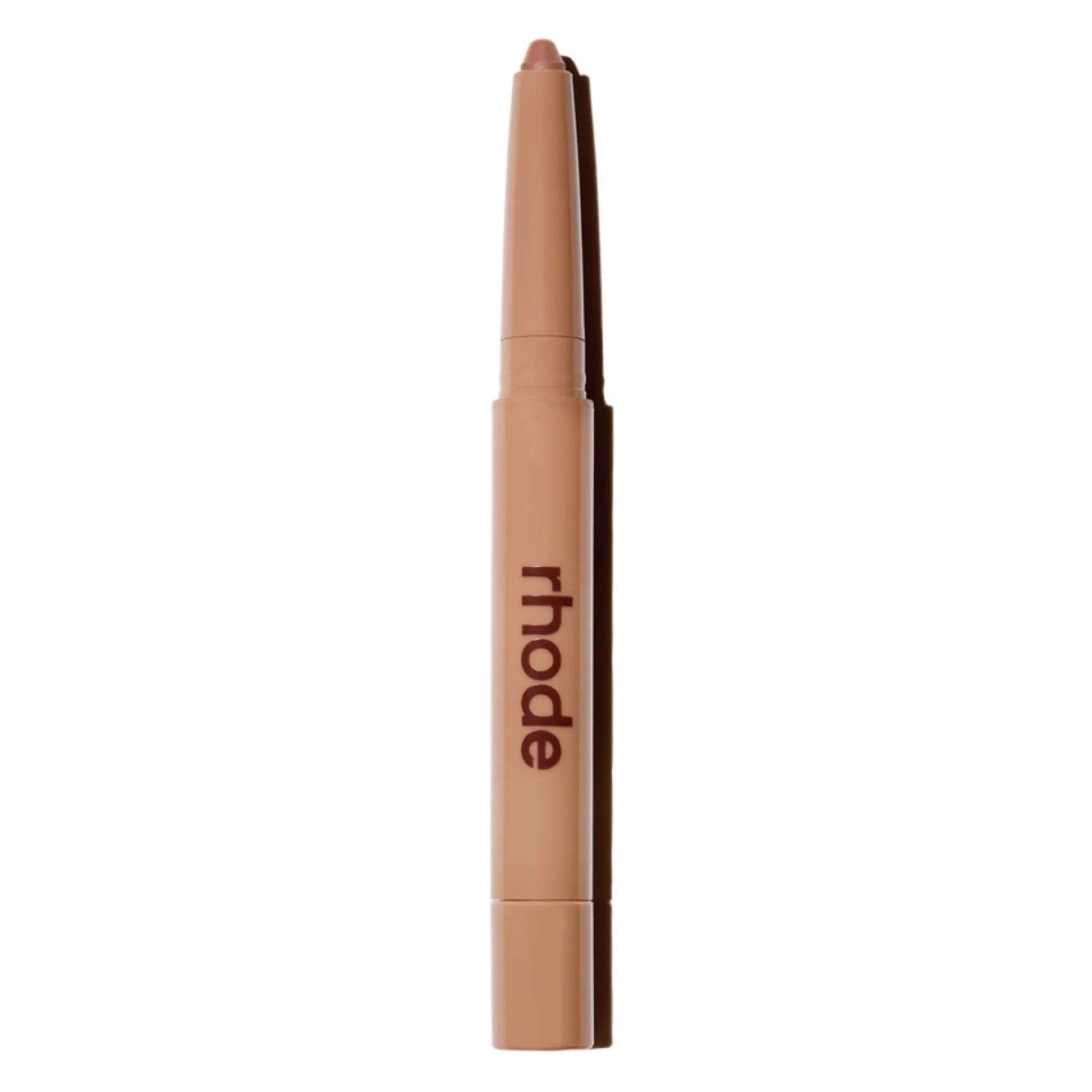 Rhode- Peptide Lip Shape