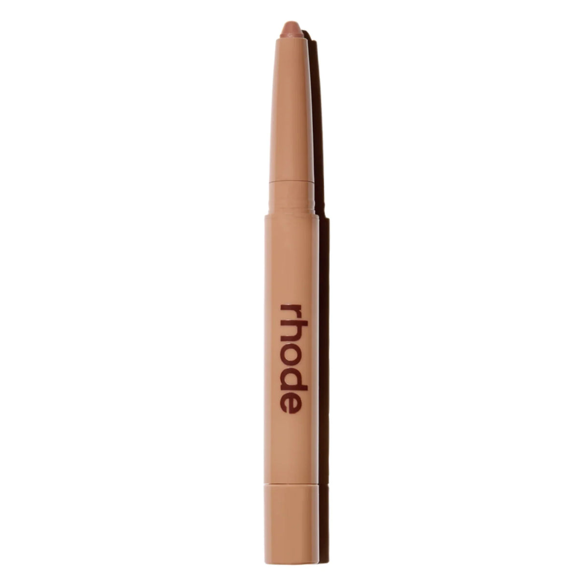 Rhode- Peptide Lip Shape