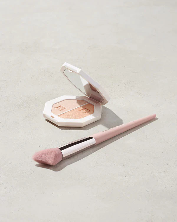 Fenty Beauty Killawatt Freestyle Highlighter Duo - Girl Next Door/Chick Phreak