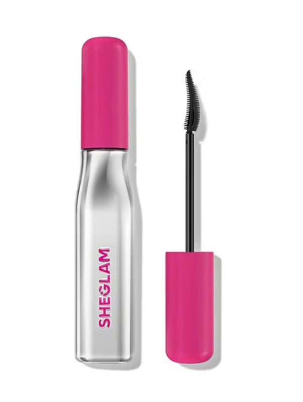 Sheglam Lashlighter Duo (Mascara and Remover)