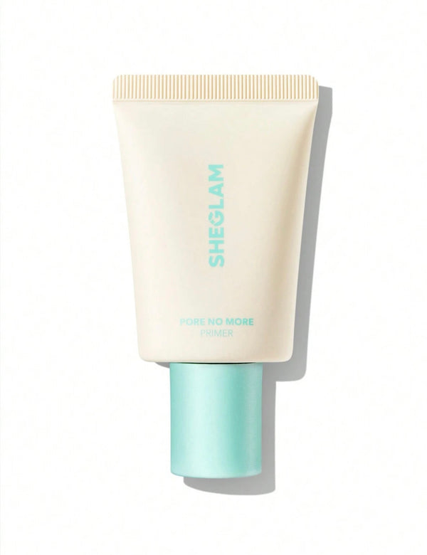 Sheglam Pore No More Primer