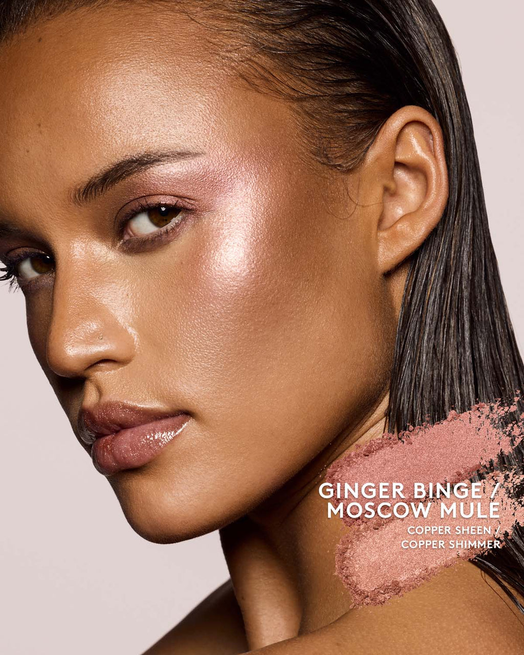 Fenty Beauty Killawatt Freestyle Highlighter Duo - Girl Next Door/Chick Phreak