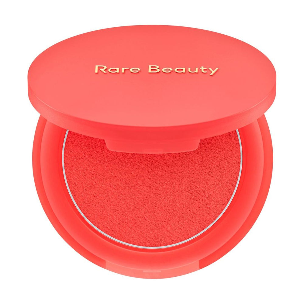 Rare Beauty Soft Pinch Matte Bouncy Blush