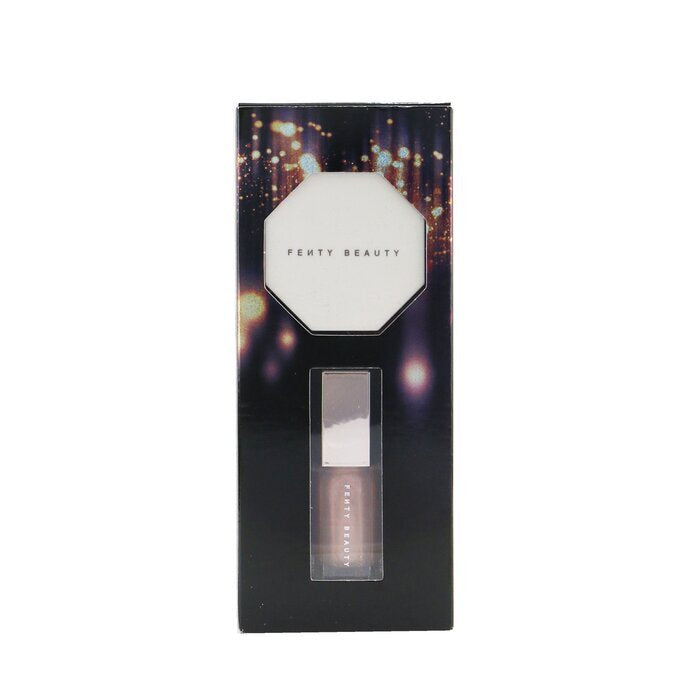 Fenty Beauty by Rihanna Bomb Baby 2 Mini Lip And Face Set