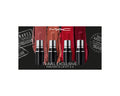 MAC 4 in 1 Lipstick Set