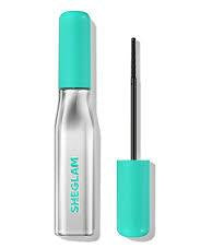 Sheglam- Lashlighter EZ Remove Lash Treatment