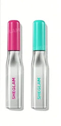 Sheglam Lashlighter Duo (Mascara and Remover)