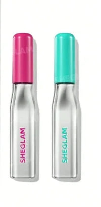 Sheglam Lashlighter Duo (Mascara and Remover)