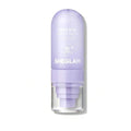 Sheglam - Lock’d In Setting Spray