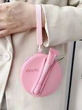 Rhode Pouch