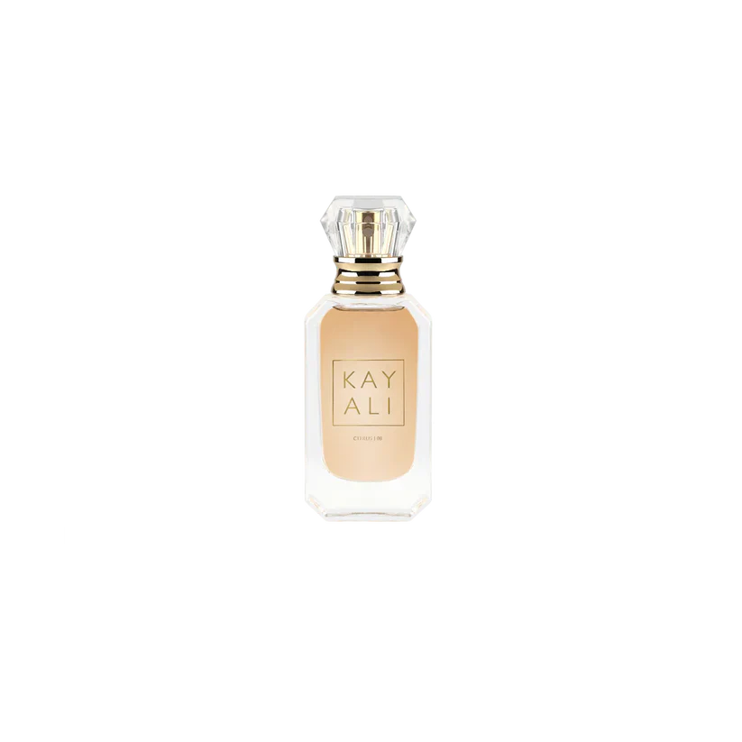 Kayali Citrus 08 Eau De Parfum