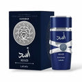 Lattafa Asad Zanzibar for Men E D P