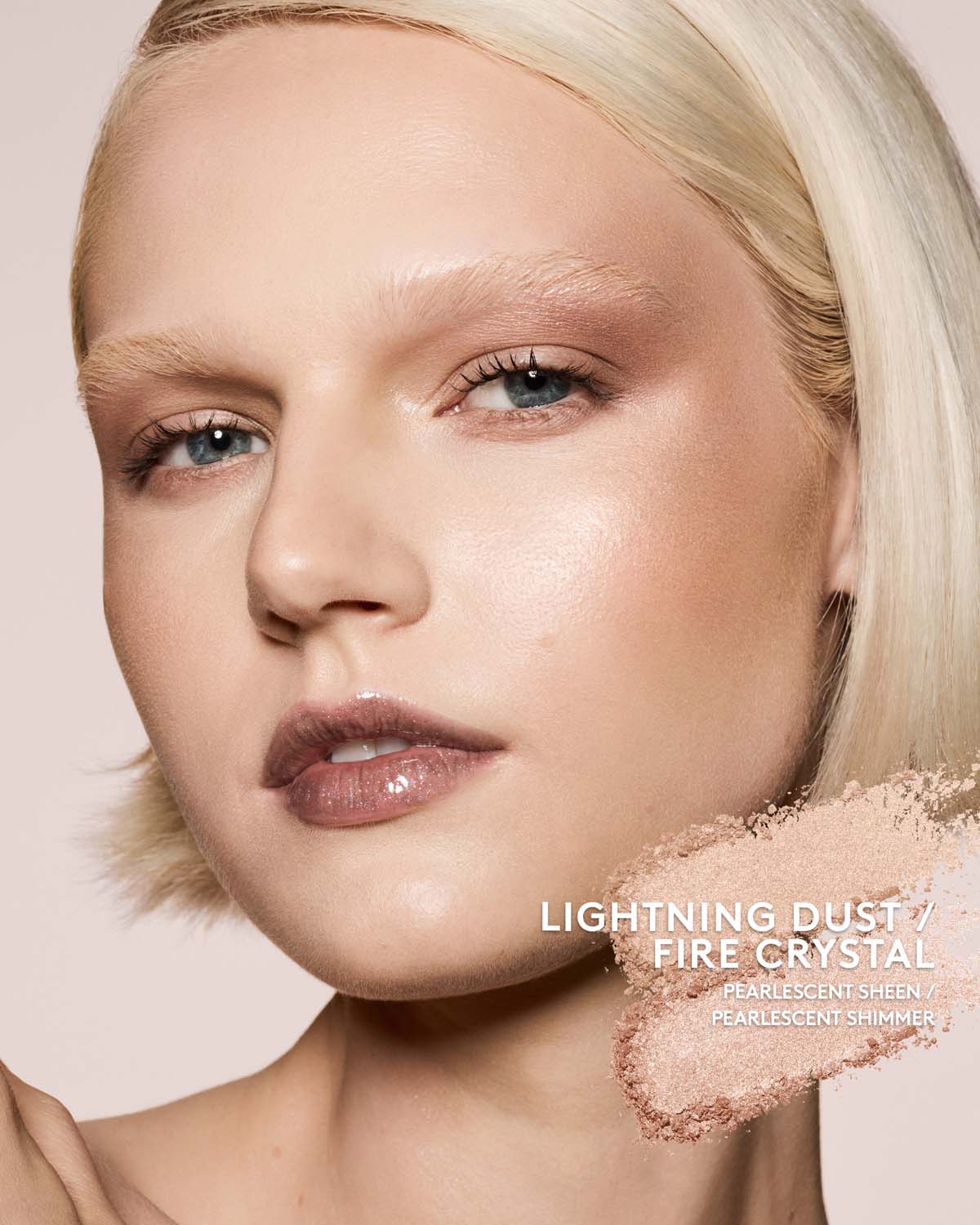 Fenty Beauty Killawatt Freestyle Highlighter Duo - Girl Next Door/Chick Phreak