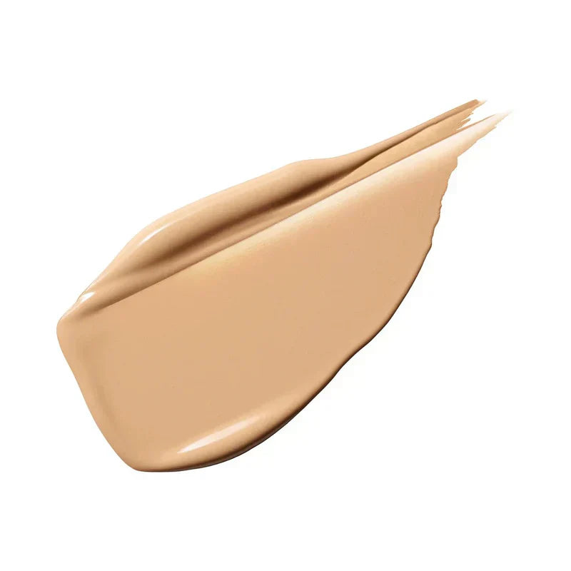 MAC Studio Fix Fluid SPF 15