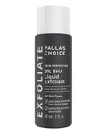 Paula's Choice Skin Perfecting 2% BHA Liquid Exfoliant
