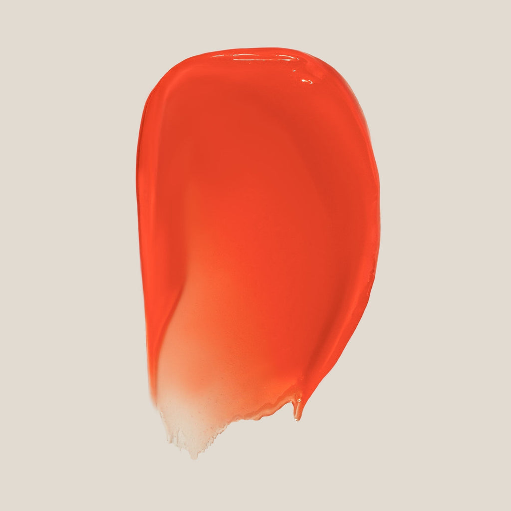 Summer Fridays Lip Butter Balm