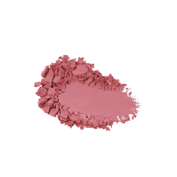 kiko unlimited blush