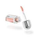 3D Hydra Xtreme Lipglos