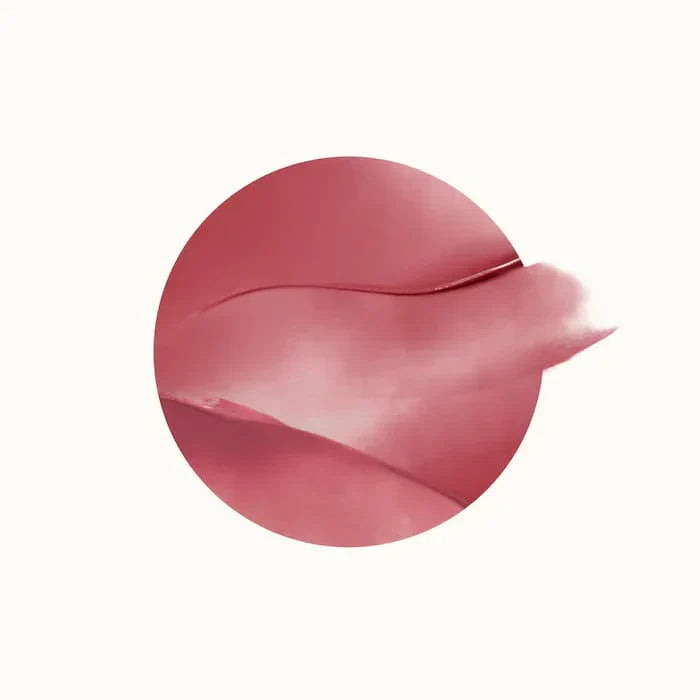Rare Beauty - Stay Vulnerable Melting Cream Blush