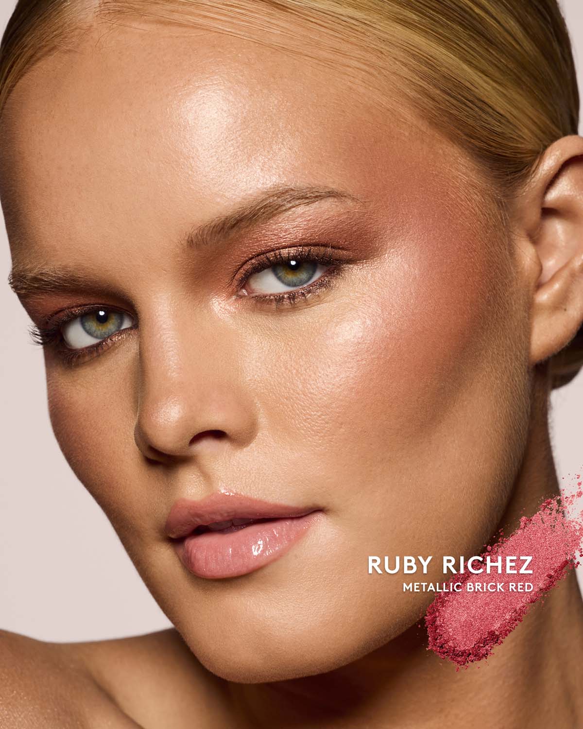 Fenty Beauty Killawatt Freestyle Highlighter Duo - Girl Next Door/Chick Phreak
