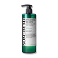 SOME BY MI AHA BHA PHA 30 Days Miracle Acne Clear Body Cleanser 400ml