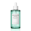 Skin1004 Madagascar - Centella Tea-Trica Relief Ampoule 100ml