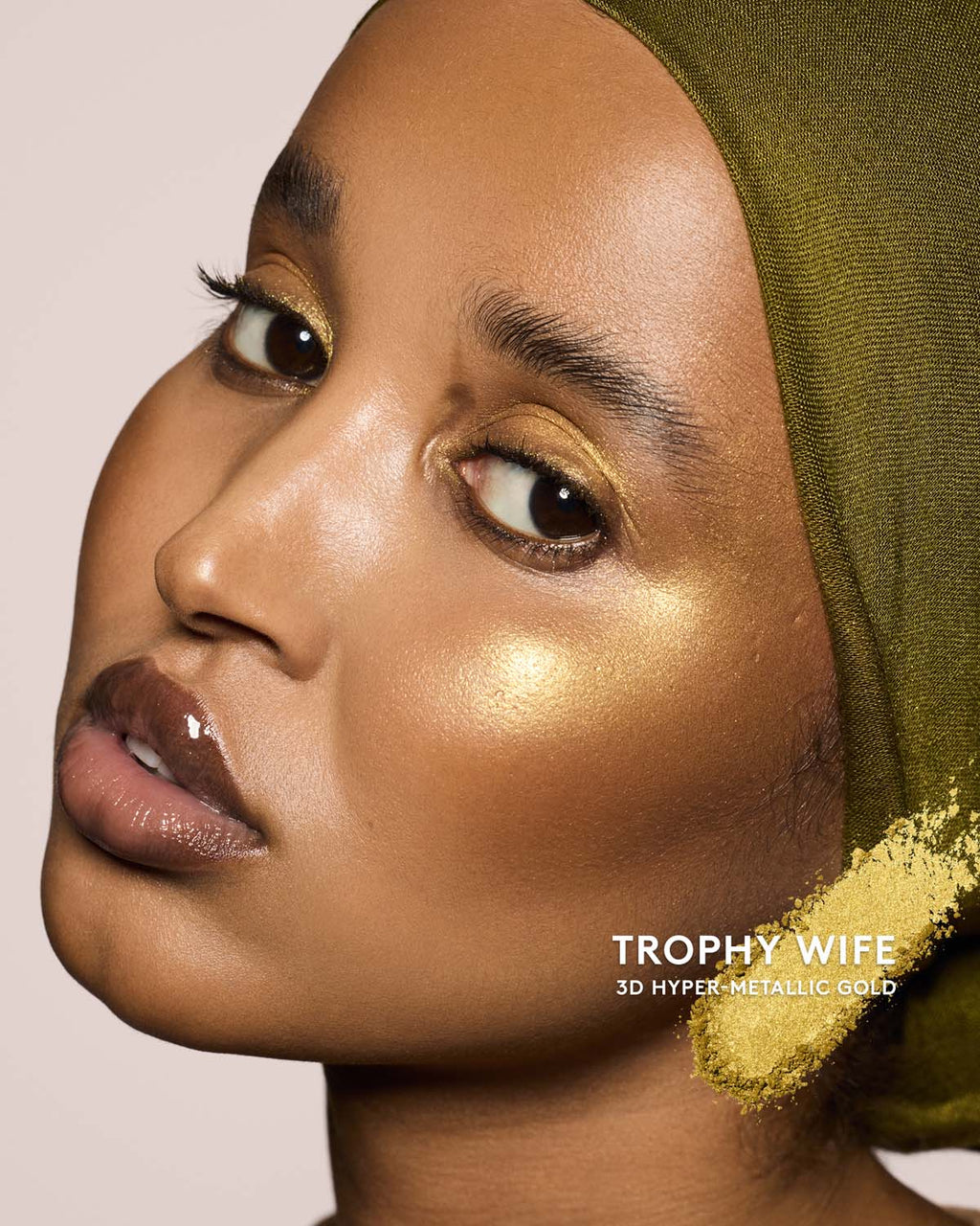 Fenty Beauty Killawatt Freestyle Highlighter Duo - Girl Next Door/Chick Phreak