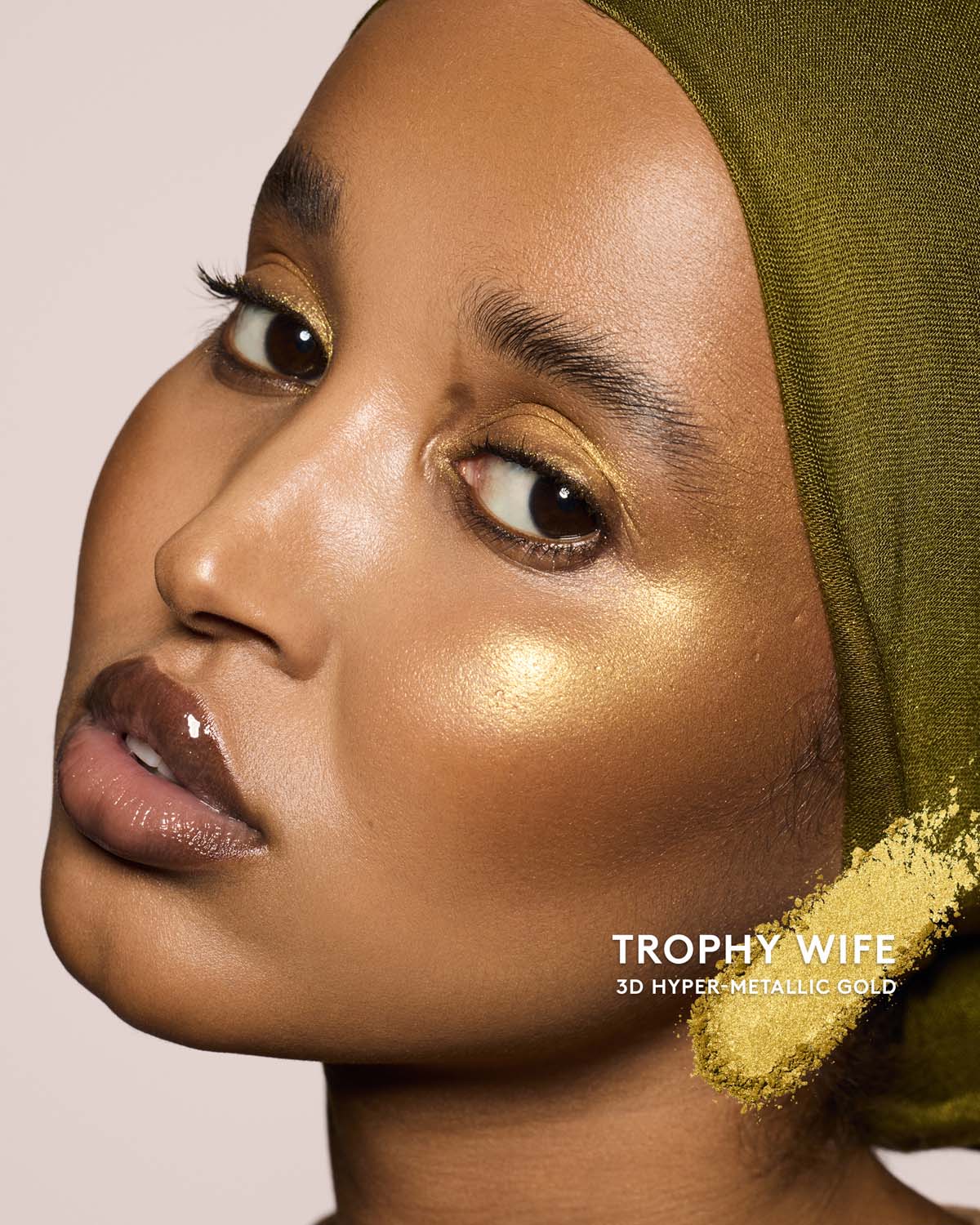 Fenty Beauty Killawatt Freestyle Highlighter Duo - Girl Next Door/Chick Phreak