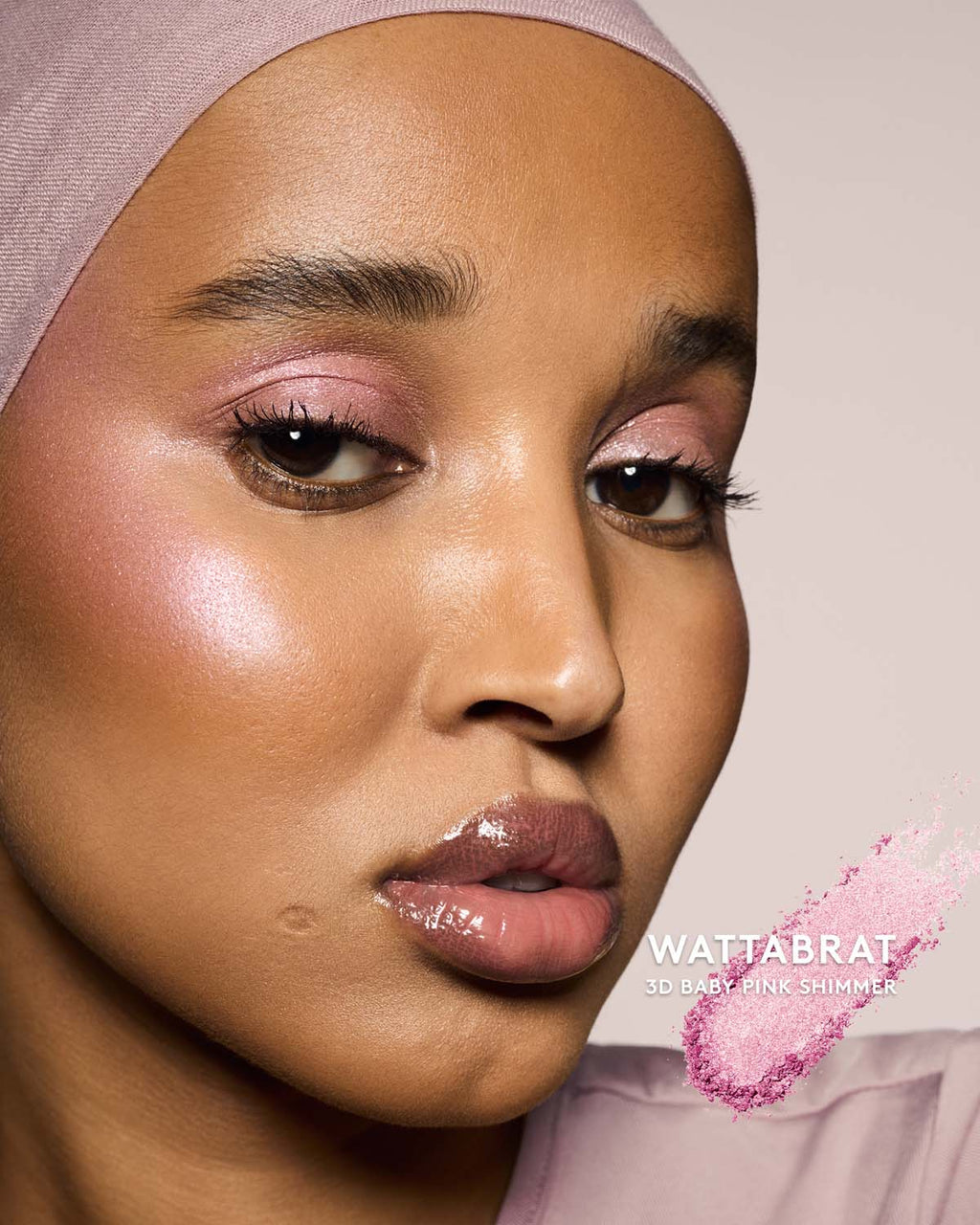 Fenty Beauty Killawatt Freestyle Highlighter Duo - Girl Next Door/Chick Phreak