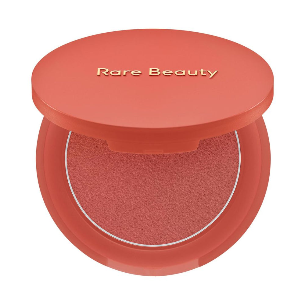 Rare Beauty Soft Pinch Matte Bouncy Blush