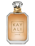 Kayali Citrus 08 Eau De Parfum