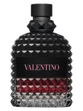 VALENTINO Uomo Born In Roma EDP Intense -100ml
