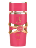 Lattafa Yara Candy E D P big size