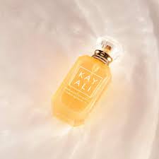 KAYALI Marrakesh in a Bottle Orange Blossom 24 EDP Perfume for Women