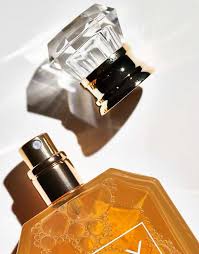 KAYALI Marrakesh in a Bottle Orange Blossom 24 EDP Perfume for Women