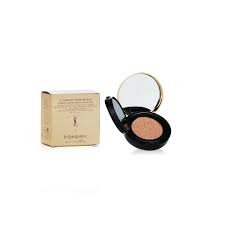 YSL LE CUSHION ENCRE DE PEAU