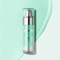 SHEGLAM - GOOD GRIP HYDRATING PRIMER