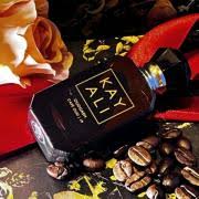 KAYALI Oudgasm Cafe Oud 19 Perfume for Women 10ml