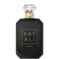 KAYALI Elixir 100 ml EDP Spray - SEALED pack