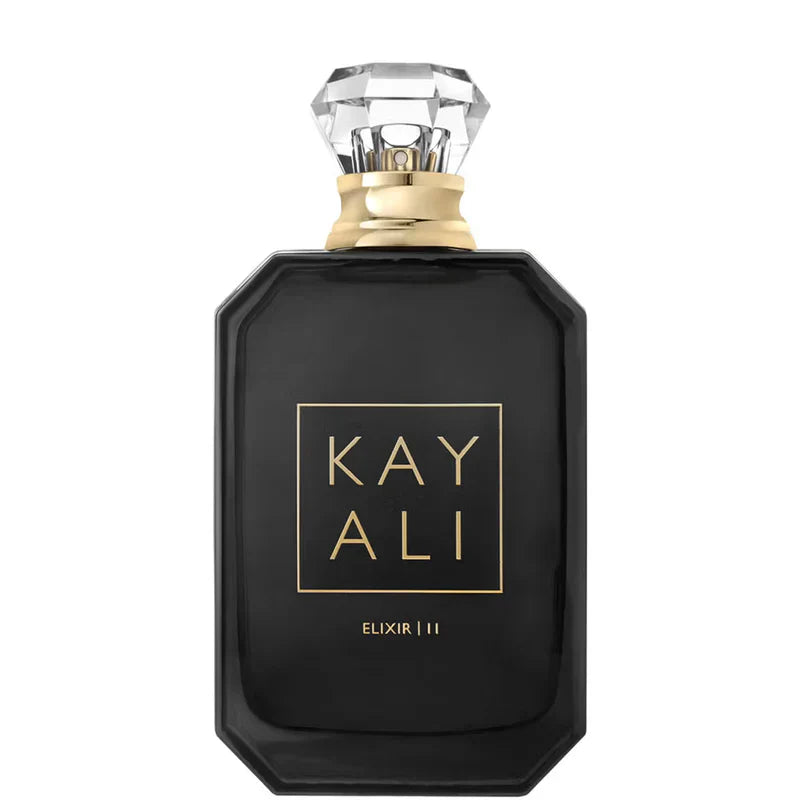 KAYALI Elixir 100 ml EDP Spray - SEALED pack