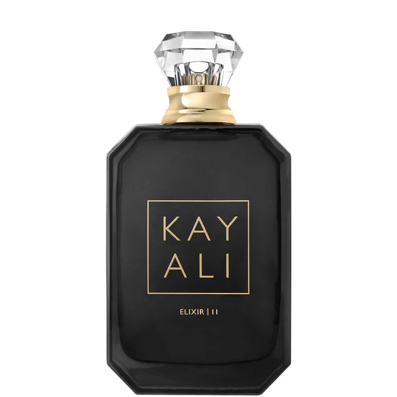 KAYALI Elixir 100 ml EDP Spray - SEALED pack