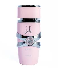 Yara Lattafa Perfumes for women