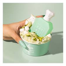 KAYALI Yum Pistachio Gelato 33 EDP Perfume for Women