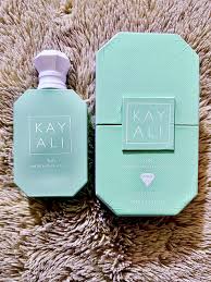 KAYALI Yum Pistachio Gelato 33 EDP Perfume for Women