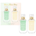 KAYALI Yum Mini Duo Perfume Set