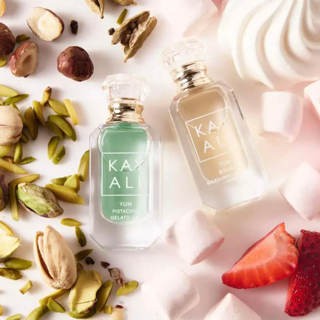 KAYALI Yum Mini Duo Perfume Set