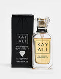KAYALI The Wedding Velvet Santal 35 Intense EDP Perfume for Women