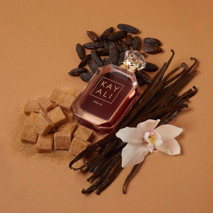 KAYALI Vanilla 28 EDP Perfume for Women